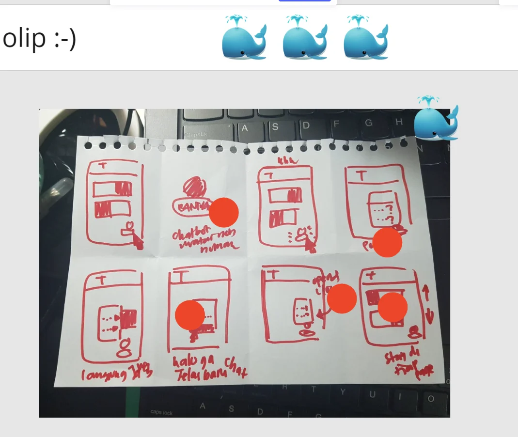 Solution Sketch: SIM Card Customization & Checkout Flow