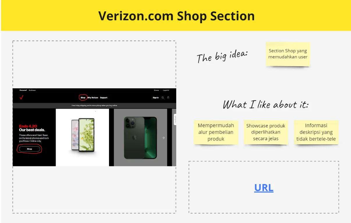 Wireframe: Device Bundle Configuration & Checkout