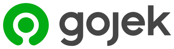 Gojek
