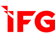 IFG