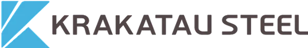 Krakatau Steel