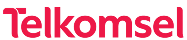 Telkomsel