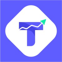 Tuntun Sekuritas